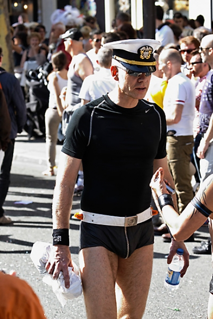 Gay Pride Paris 2012-199